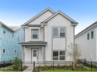 11016 Cosmic Way, Jacksonville, FL 32256