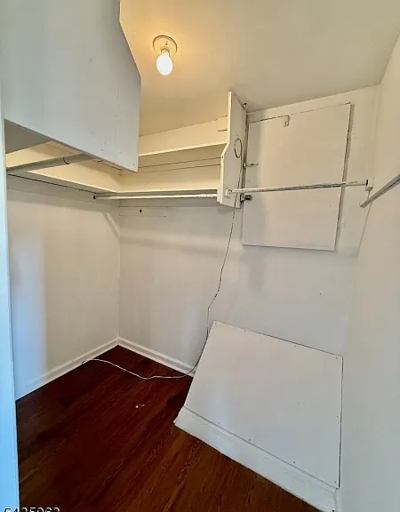 65 Wabeno Ave — Photo 33