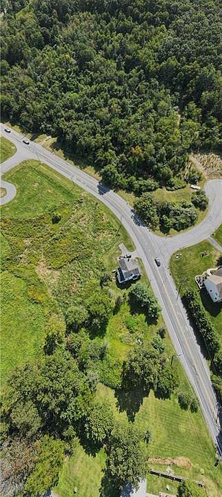 1st image of 3603 Rip Ct