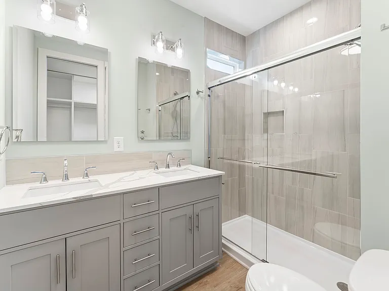 319 Wilkins St #C — Photo 17