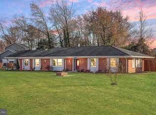 40497 Waterview Dr, Mechanicsville, MD 20659
