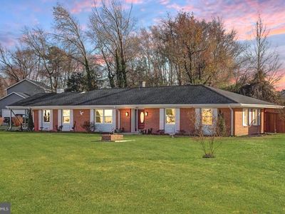 40497 Waterview Dr, Mechanicsville, MD, 20659