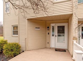 4602 Sands Way, Doylestown, PA 18902