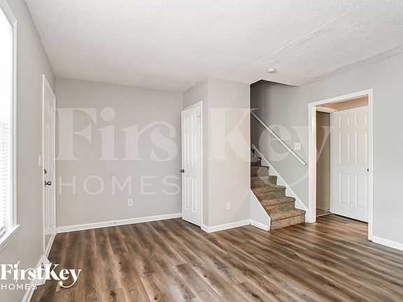 4th image of 5721 Trotters Ridge Rd