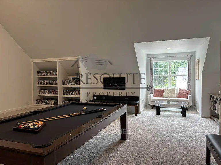 30 Satinwing Ct — Photo 14