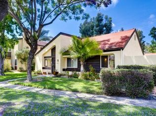 27641 Summerfield Ln, San Juan Capistrano, CA 92675