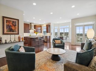 10 Keimel Ct, West Orange, NJ 07052