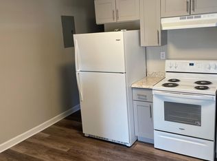 6313 Talladega Ave #B, Chattanooga, TN 37421
