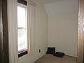 bedroom 2 / office
