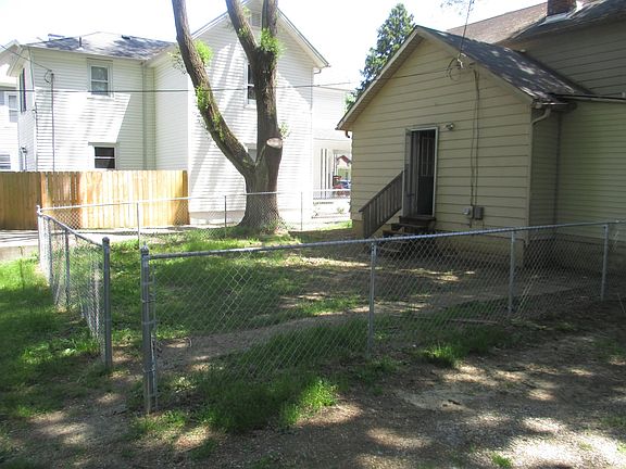 5th image of 605 Evans St