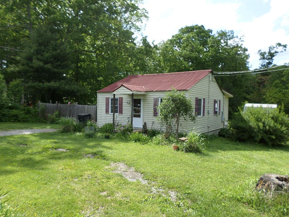 1st image of 4190 Bluebird Ln