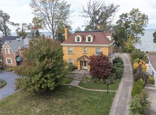 3031 E Erie Ave, Lorain, OH