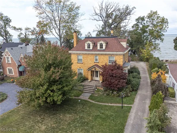 3031 E Erie Ave, Lorain, OH 44052