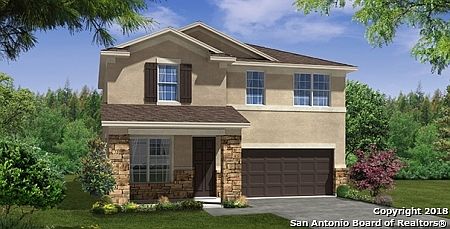 1st image of 12727 Delcia Trl