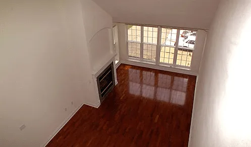 2734 Lynn Ter — Photo 19