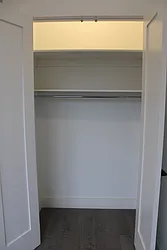Rented by Owner