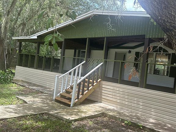 2nd image of 2363 GERBER DAIRY ROAD