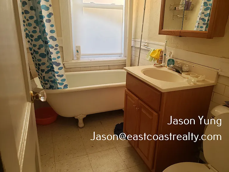 77 Chester St #759 — Photo 4