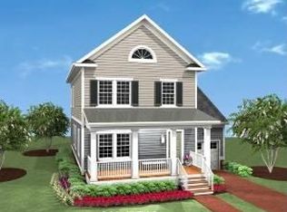 320 Landing Ln, Chestertown, MD 21620