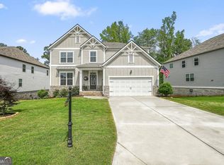 6915 Rambling Vale, Cumming, GA 30028