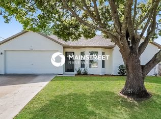 5368 Baldock Ave, Spring Hill, FL 34608