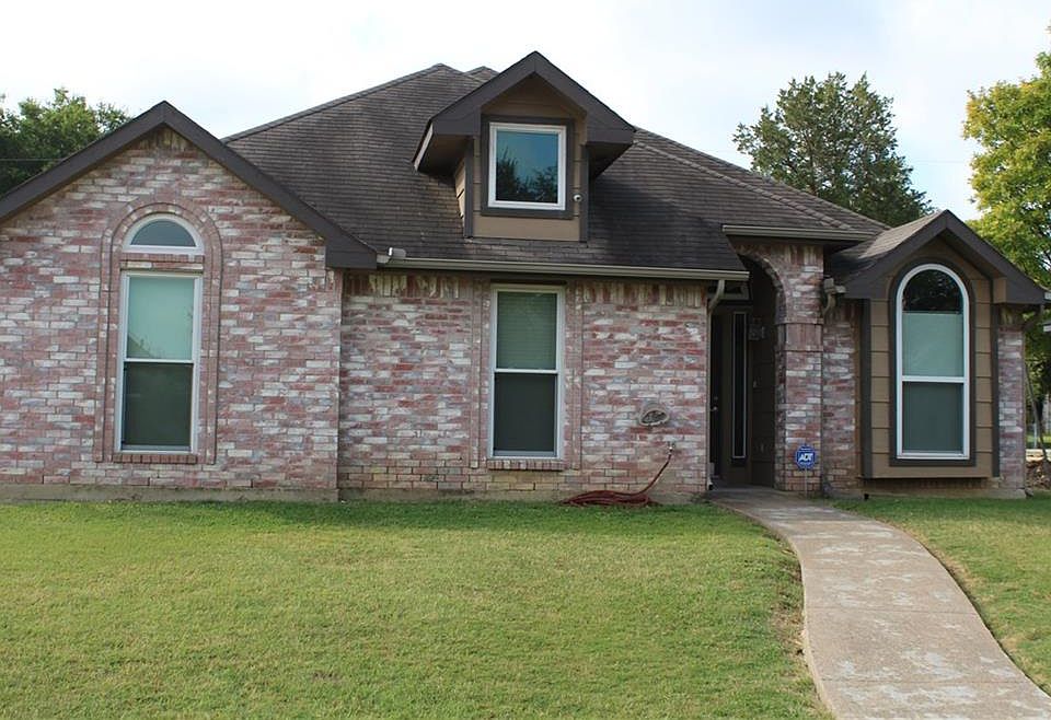 1st image of 1414 Develon Dr
