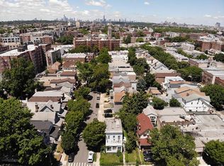 801 Avenue H, Brooklyn, NY 11230