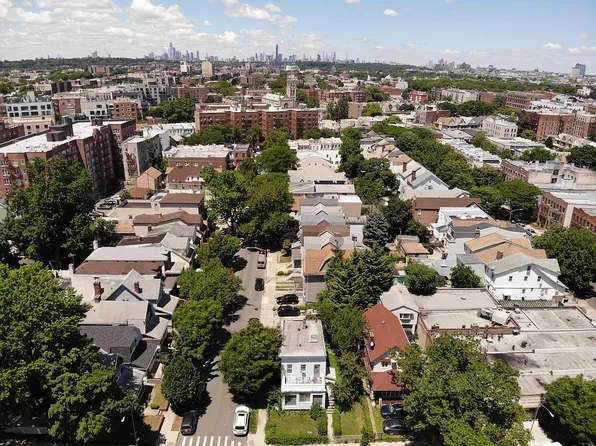 801 Avenue H, Brooklyn, NY 11230