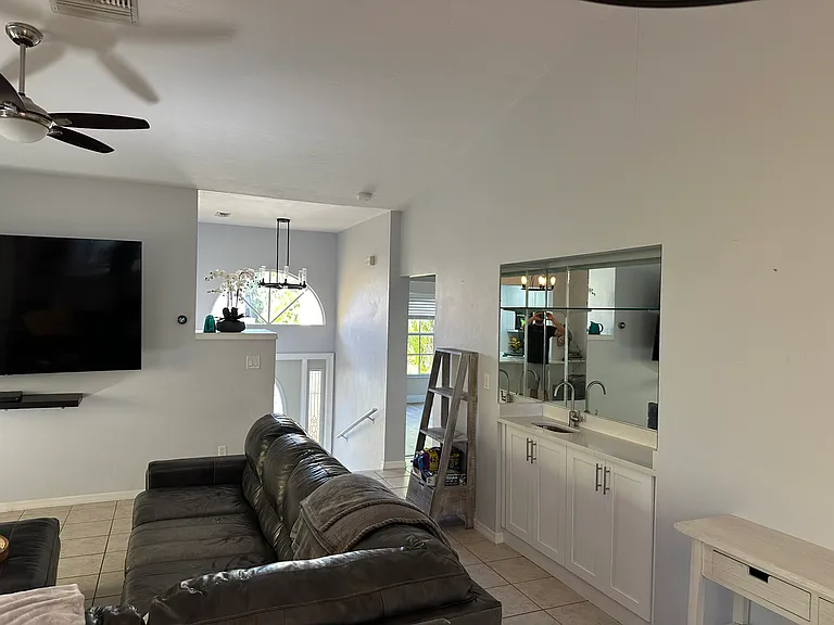 6110 Waterway Bay Dr — Photo 9