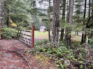 4712 SW Diesel Way, Pt Orchard, WA 98367