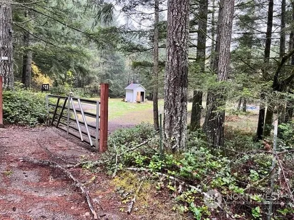 4712 SW Diesel Way, Port Orchard, WA 98367