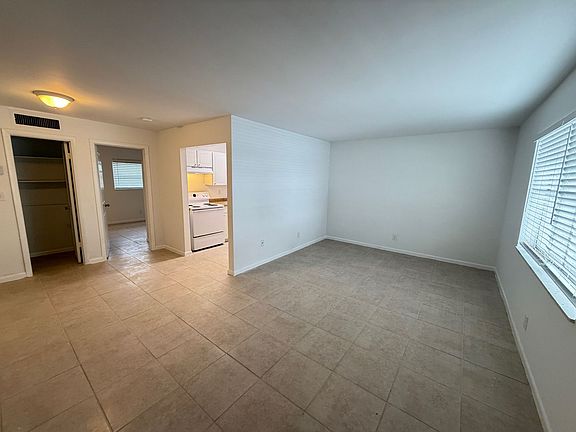 3rd image of 5991 SW 41st St APT 806