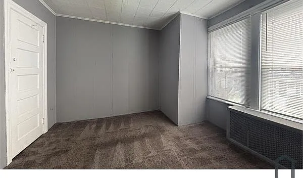 3 bed, 1160 sqft, $1,350 — Photo 4