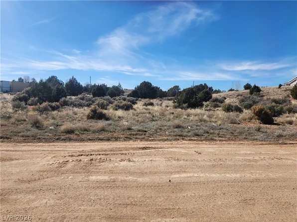 4967 N 4225 S, Cedar City, UT 84721