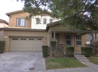 40473 Corrigan Pl, Temecula, CA 92591