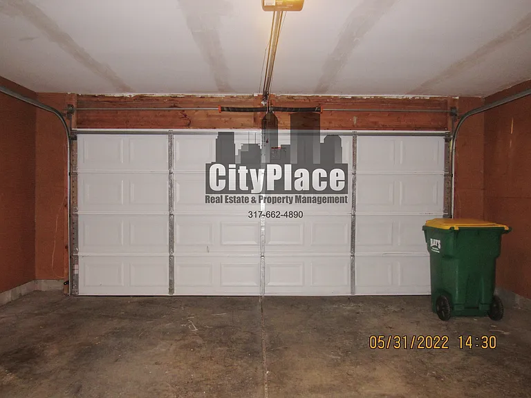 525 E Pine Ridge Dr — Photo 17