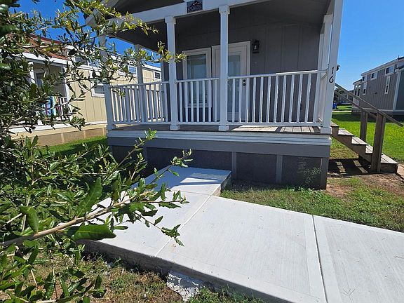 2nd image of 3127 Maverick Loop Lot 16