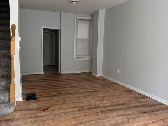 2nd image of 2763 N Taylor St