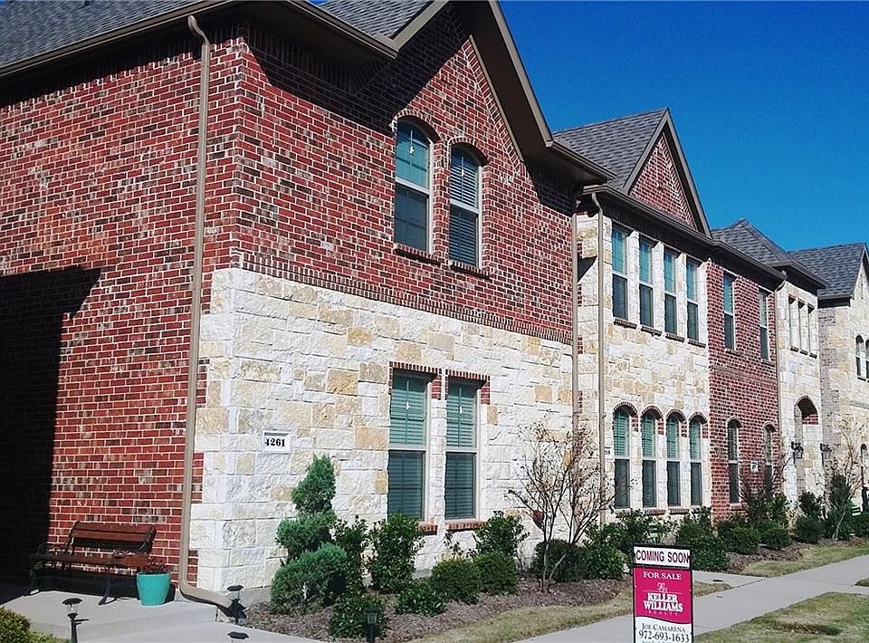 1st image of 4261 Kiowa Dr