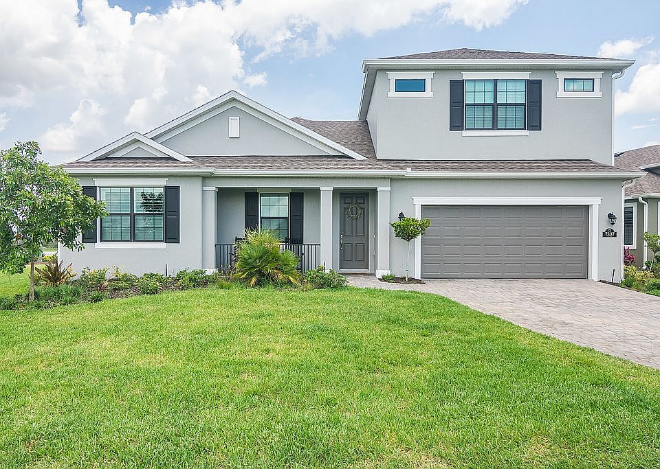 1st image of 7327 Bluemink Ln