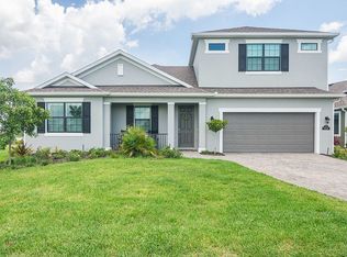 7327 Bluemink Ln, Melbourne, FL 32940