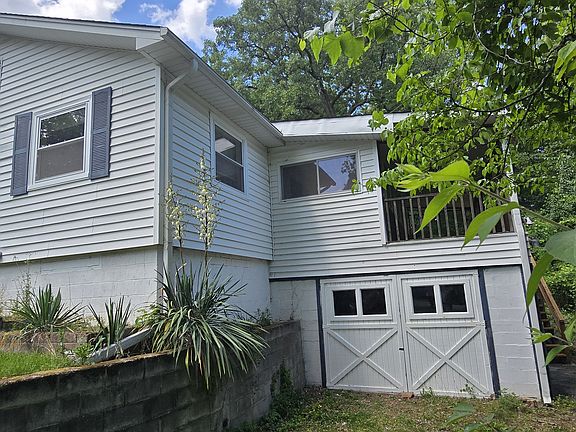 3rd image of 110 Decatur Rd