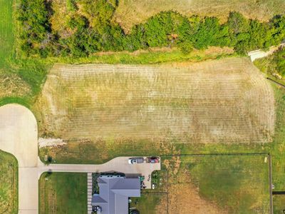 435 Massey Rd, Pilot Pt, TX, 76258