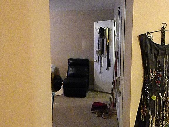 5th image of 2411 Branch 101 Way