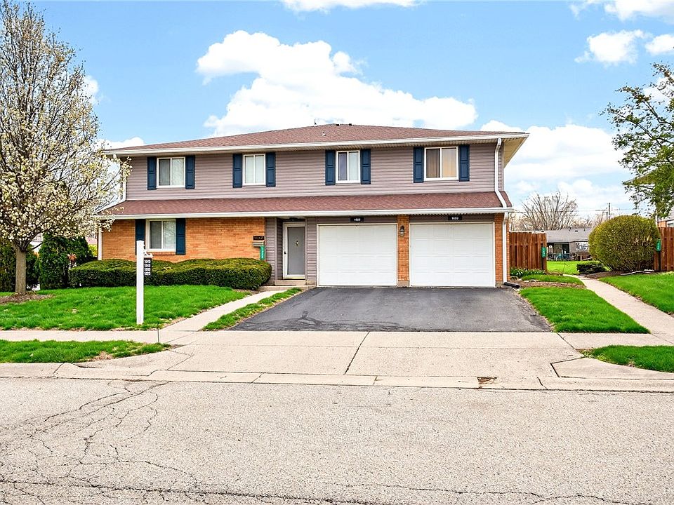 1st image of 1652 Mars Hill Dr