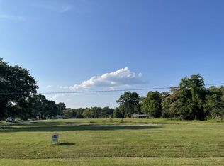 6324 Jocelyn Hollow Rd, Nashville, TN 37205