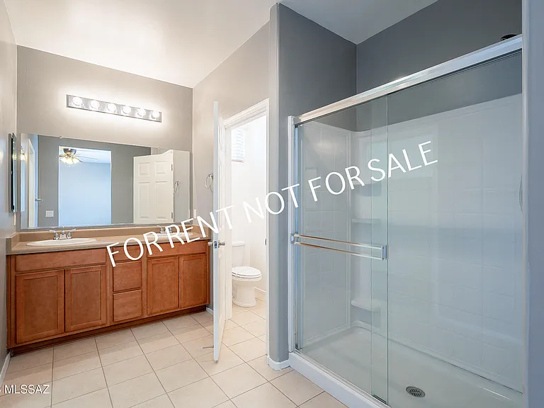 7307 E Heartwood Dr — Photo 22