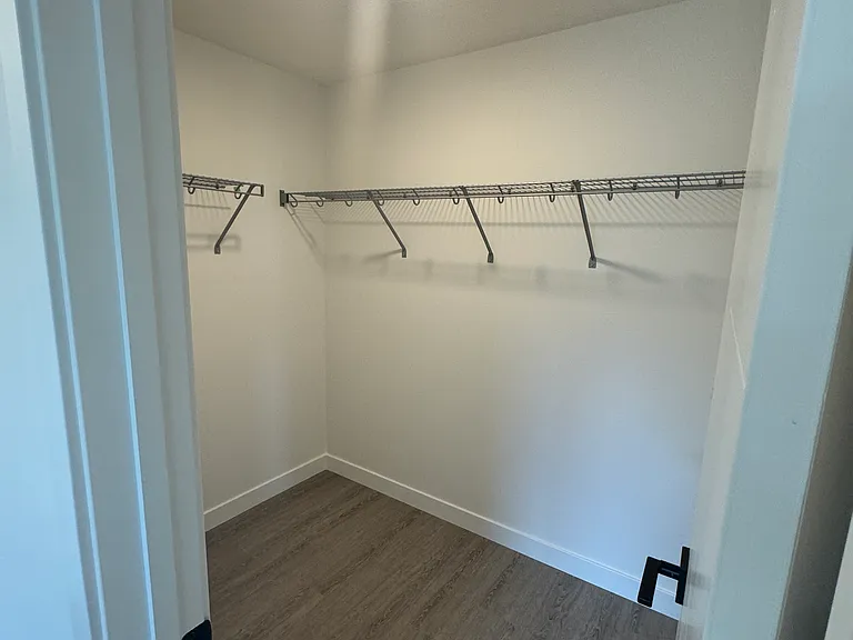 3932 University Ave NW #419 — Photo 8
