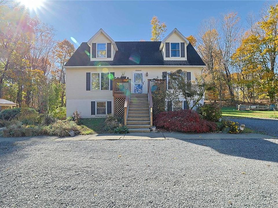 1st image of 52 N Fostertown Road