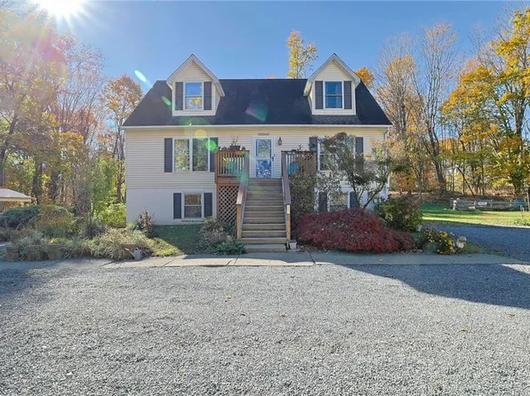 52 N Fostertown Road, Newburgh, NY 12550